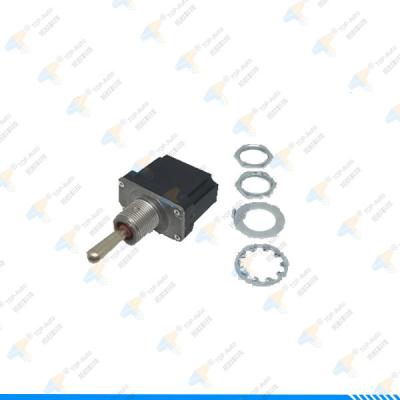 China T114691 Momentary Toggle Switch T114691GT  Fits Genie for sale