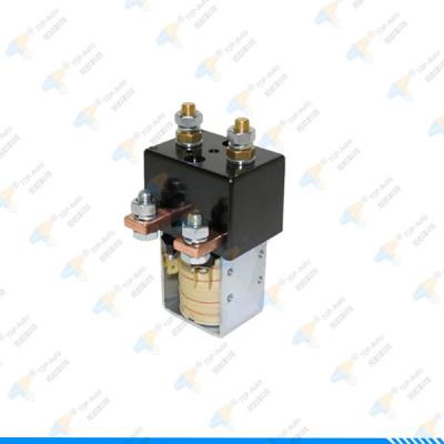 中国 JLG 7013301のソレノイドの接触器、接触器上の空気の上昇の変更 販売のため