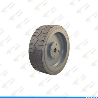 China Haulotte Tire Aerial Work Platform Parts 2820302920 for sale