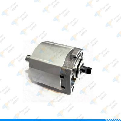 China 7023580 JLG Hydraulic Motor Pump Assembly for sale