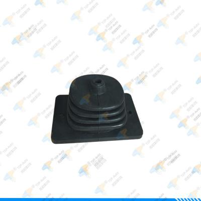 China Genie Aerial Work Platform Parts Axis Joystick Boot 214544 Gs-2032 for sale