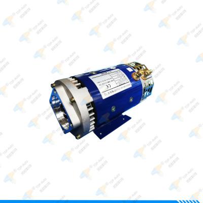 China TOP Auto ODM MOTOR CE ISO for sale