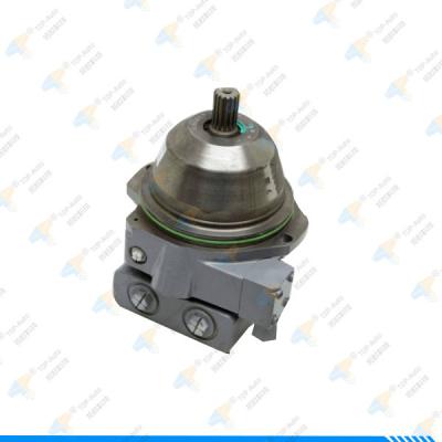 China GENIE Hydraulic Drive Parts 77527GT O RING MOTOR GREEN 81382 for sale