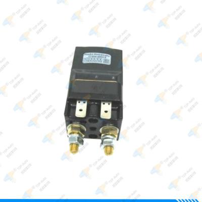 China 48V Jungheinrich Solenoid Contactor 50297471 for sale