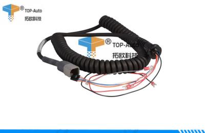 China 144065 144065GT Gen 5 Coil Cord For Genie GS-2668 GS-3268 GS-5390 GS-1530 GS-1930 for sale