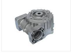 China OEM Automotive Die Casting Part In Automobile Component Heat Resistance for sale