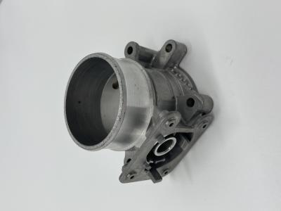 China High Precision Automotive Parts Custom Die Casting Components In Automobile for sale