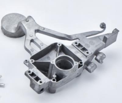 中国 磨き 鋳造 鋳造 鋳造 部品 プロセス シングルホイブ 鋳造 鋳造 模具 販売のため
