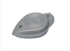 China Industry Hardware Accessories Parts Products Corrosion Resistant for sale