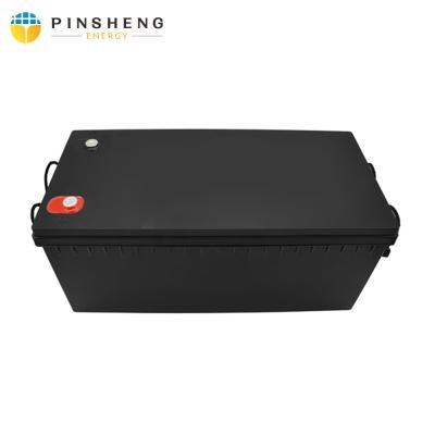 China Temperature-Resilient electric scooter  Battery for Consistent Performance in All Climates à venda