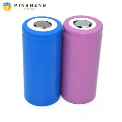 China Deep Cycle Lithium Batteries Customizable Lithium Ion Batteries For Different Needs for sale