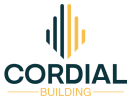 Cordial Building Materials ( Shenzhen ) Co., Ltd.