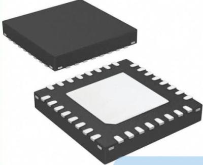 China Componentes dos circuitos integrados QFN IC de TC78B005AFTG TOSHIBA à venda