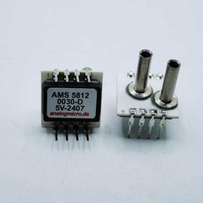 Cina AMS5812-0150-A AME Sensore assoluto ((1034mbar) in vendita
