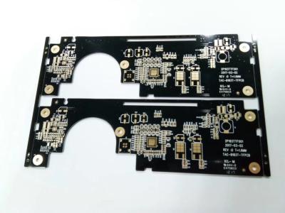 中国 2OZ 3OZ PCBASMTメーカーワンストップPCBアセンブリ 販売のため