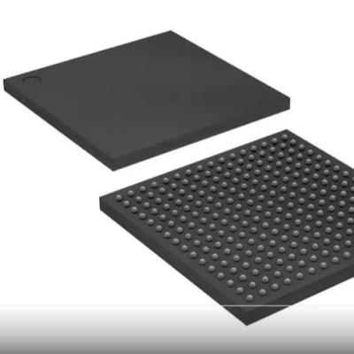 Chine XILINX Spartiate étendu 3A XC3S50 XC3S200A XC3S400A XC3S700A XC3S1400A à vendre