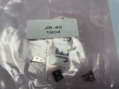 Chine Levier d'actionneur auxiliaire de matériel de commutateur de JX-40 Honeywell pour les composants électroniques de commutateur de base de 11SX96-T à vendre