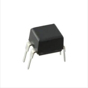 China LTV Liton On SMD Photocoupler SOP DIP Optoelectronic Coupler for sale