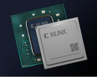 China XC6SLX100-2FGG484I XC6SL XILINX Spartan 6 FPGA IC Surface Mounting for sale