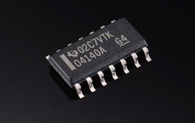 China OPA4140 OPA4180 OPA4140AIDR Texas Instruments Precision Op Amps Integrated Circuits IC à venda
