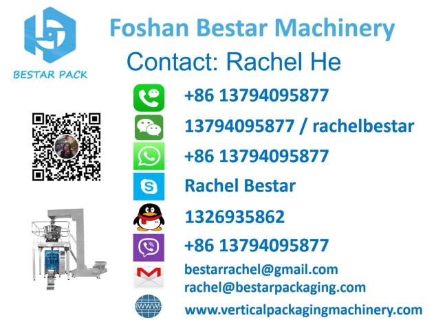 rachel weigher pack.jpg