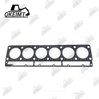 China ODM Cylinder Head Gasket For Caterpillar 3116 Heavy Duty Engine Spare Part for sale