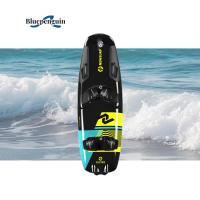 Quality Electric Jet Surfboard for sale