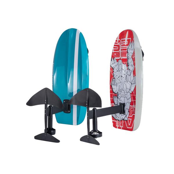 Quality EPP Hydrofoil Electric Surfboard E-Foil Motor Package EPP Surfing Board EPP for sale