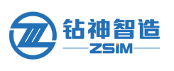 China supplier Sichuan Zuanshen Intelligent Machinery Manufacturing Co., Ltd.