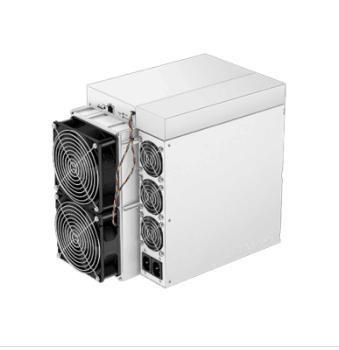 China 88th Asic Miner Machine Bitmain Antminer T19 84 Asic Miner 9x6 Pins for sale