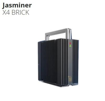Chine mineur Machine 70dB 800W Jasminer X4 11.6-13.0V de 65mh/S Asic à vendre