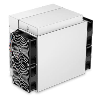 China Blockchain S19XP 140T Asic Bitmain Antminer S19 3010W for sale