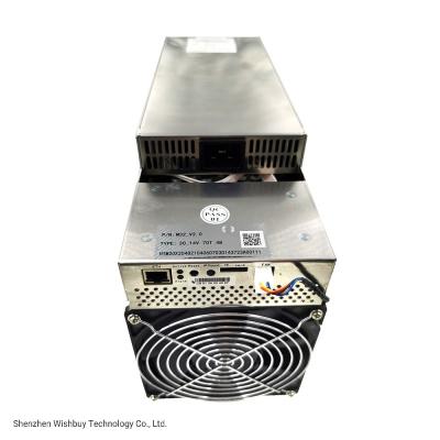 China 39th/S Bitmain Asic Miner for sale