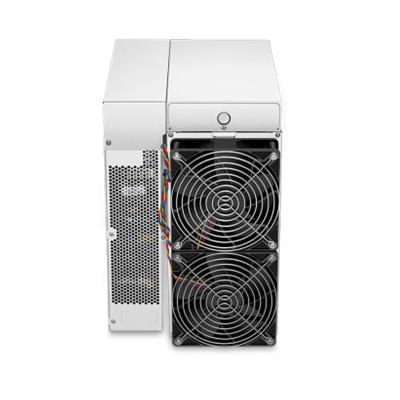 China S19j 90t Asic Bitmain Antminer 90Th/S 3250W SHA-256 for sale