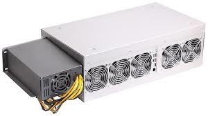 China 16G 6900 XT Mining Rig 2365MHz 256 Bit With Video Card for sale