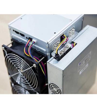 China 190mh Ethereum Miner Machine for sale