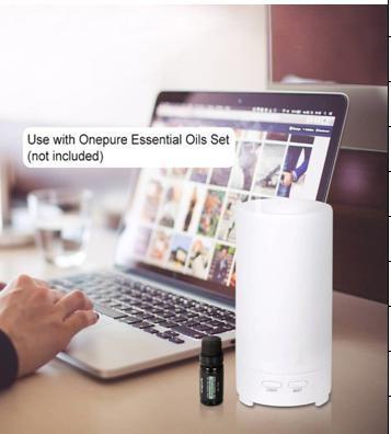 China AROMA DIFfUSER for sale