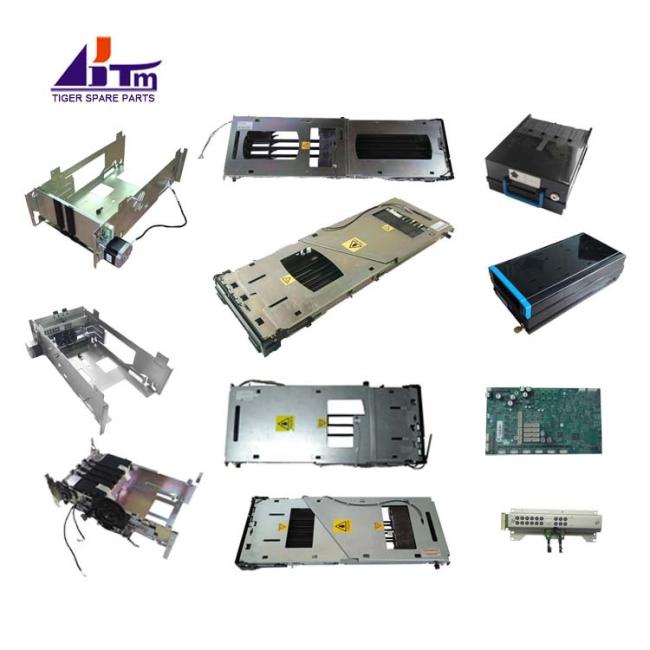 Diebold Opteva ATM Cash Dispenser Module - Product Image 2