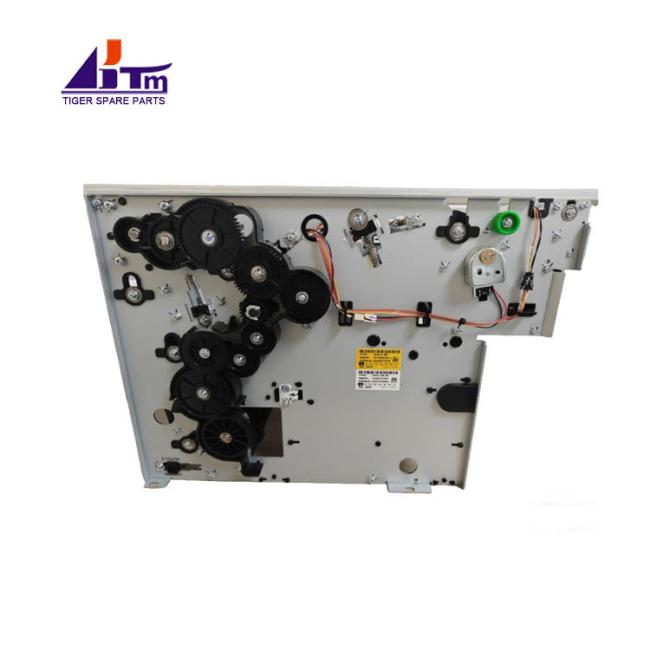 CDUL3 Cash Dispenser for Hyosung MX2600SE ATM - Side View