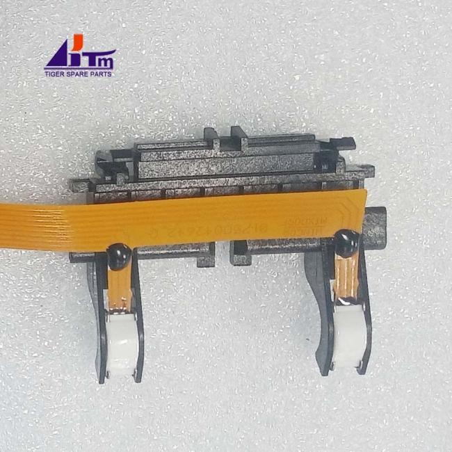 Wincor CMD-V4 Sensor Holder Ceramic Assembly detailed view