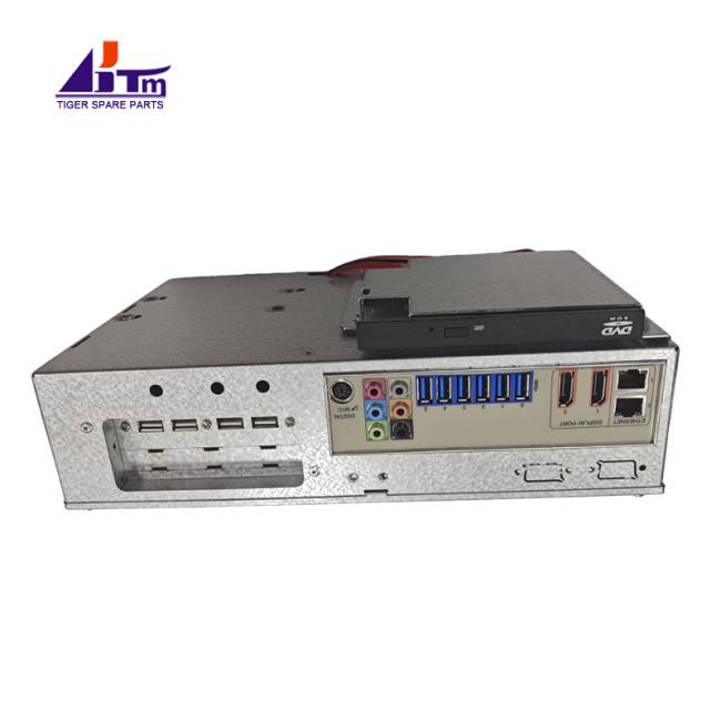 NCR 6687 Mini Misano PC Core ATM Spare Parts - Product Image