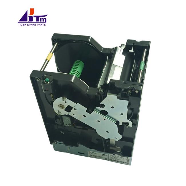NCR SelfServ 83/84/87 ATM Journal Printer 0090029610
