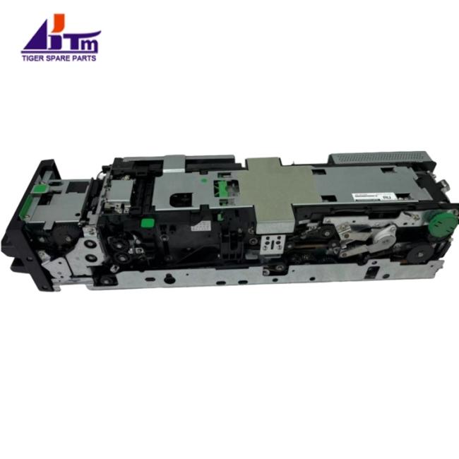 Fujitsu GSR50 Dispenser Top Module KD04013-D001 497-0517268
