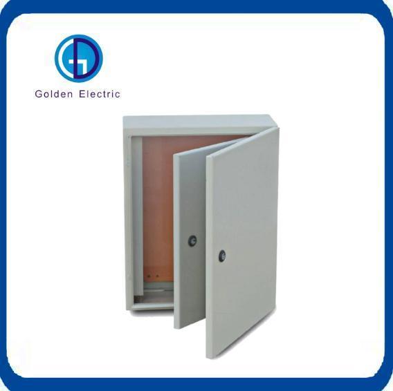 Good Quality Electrical Cabinet Distribution Panel Enclosure