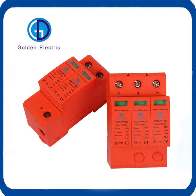 Multi-Functional 3 Pin 16A 220V 2p+E 1 Plug 3 Sockets Waterproof IP67 3-Way Industrial Plug Socket Industrial Plug