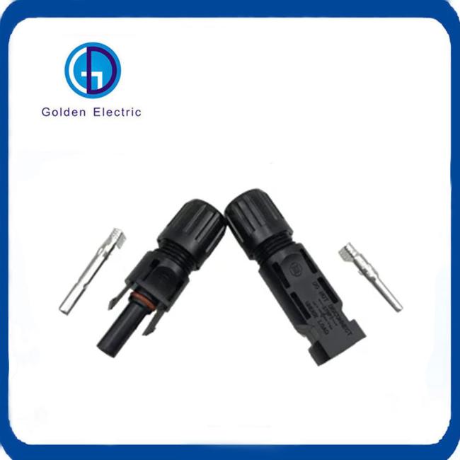 Multi-Functional 3 Pin 16A 220V 2p+E 1 Plug 3 Sockets Waterproof IP67 3-Way Industrial Plug Socket Industrial Plug