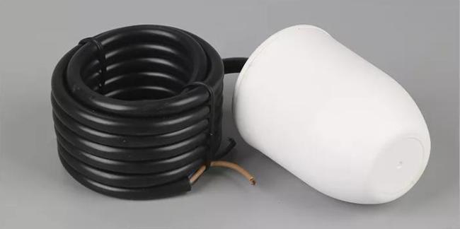 Water Tank Trough Float Switch Level Controller Water Tank Float Switch