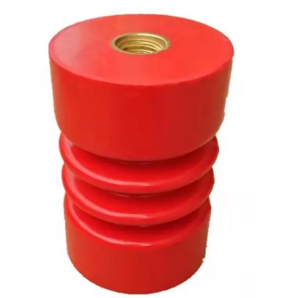 Factory Direct Sales EL-24 High Voltage Standoff Insulator
