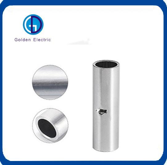 Copper Tube Type Gty Series Cable Lug Terminal Connector Crimped Compressed Lug