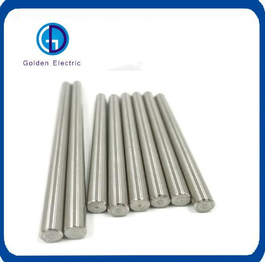 Custom Shaft Stainless Steel Long CNC Shaft Price